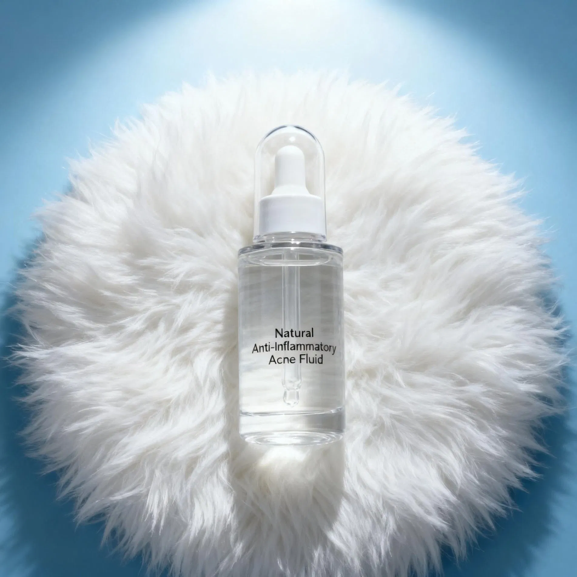 Beauty Care Elite and Nourishing Face Toner with Sophora Flavescens Root Extract and O-Cymene-5-Ol for Comprehensive Skin Health and Vitality