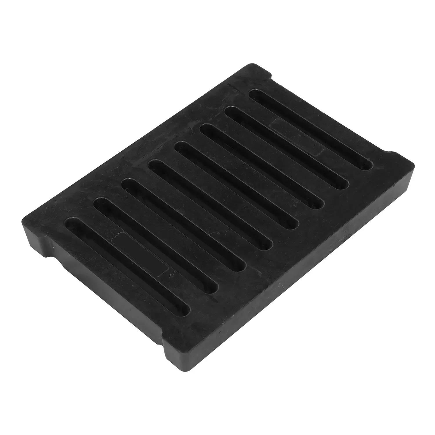 Elite USA Wholesale Anti-Settling SMC Telecom Engineering Gully Grate Cover