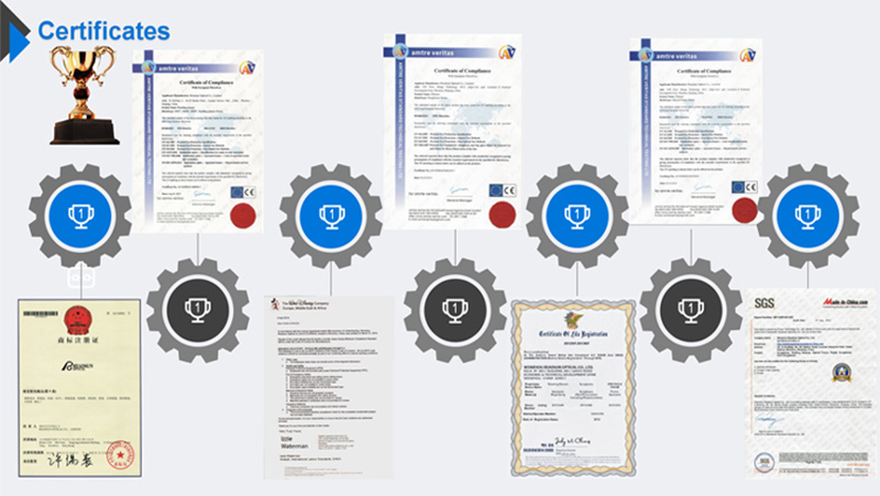 2020 Wholesale High Quality Square Acetate Optical Frames Eyewear