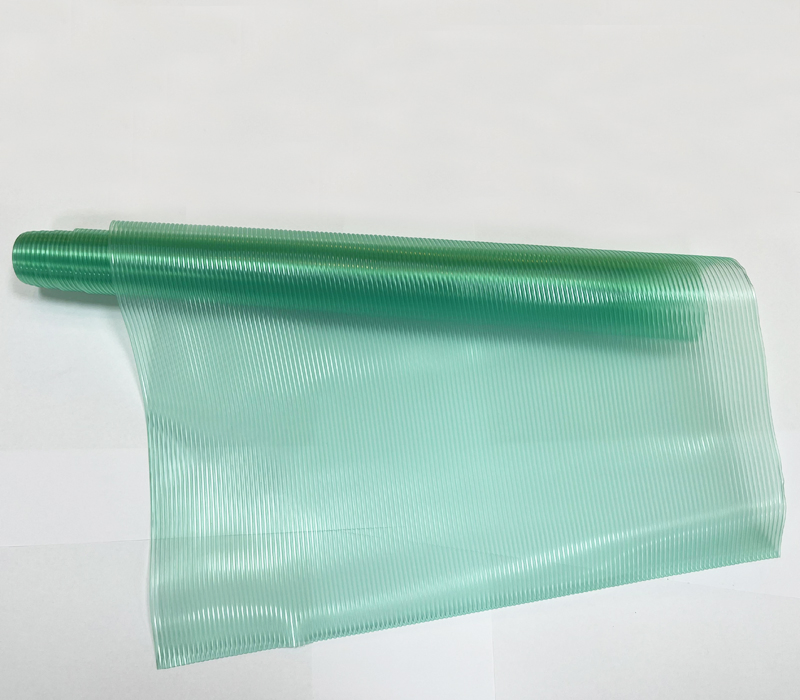 Professional Manufacturer Custom Printed Non-Slip EVA Shelf Grip Mat Easily Cut Cabinet and Drawer Liners