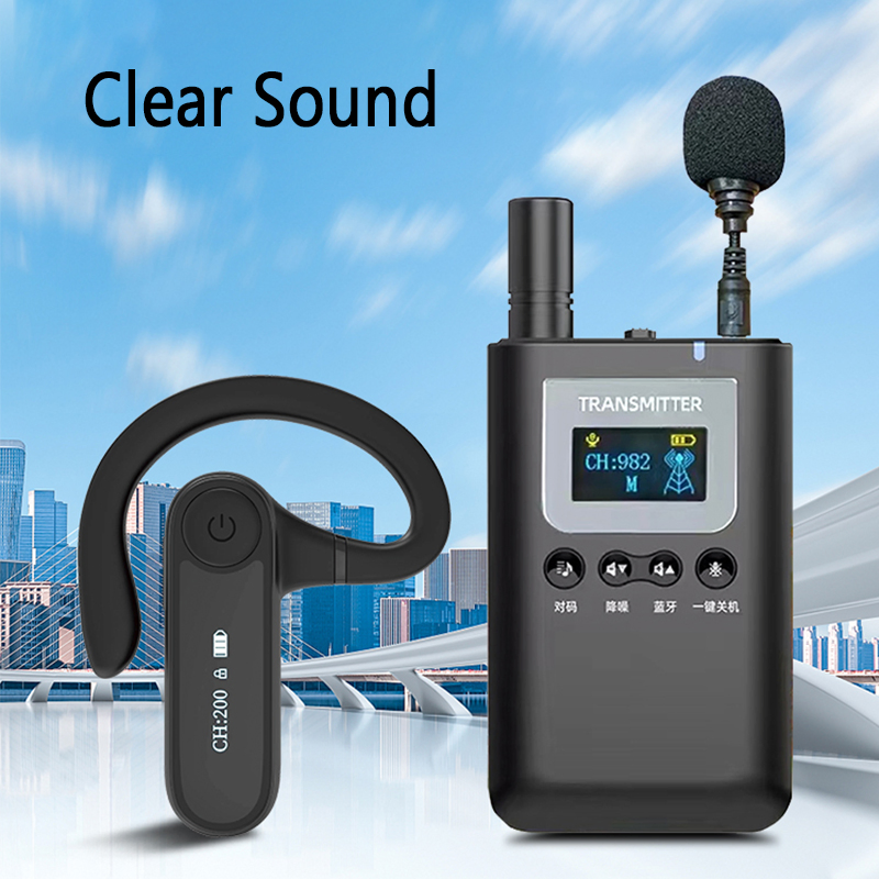 Беспроводная система гида с магнитной зарядкой