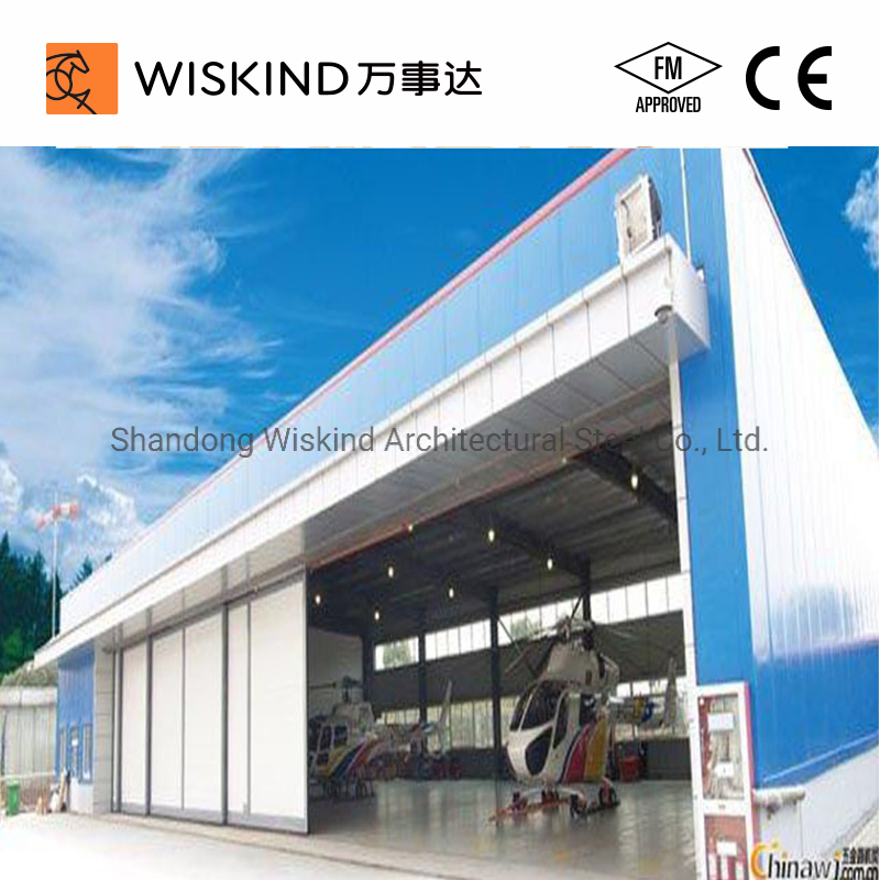 2023 Steel Frame Construction Prefab Garage Warehouse Metal Building Steel Structure Shed Workshop
