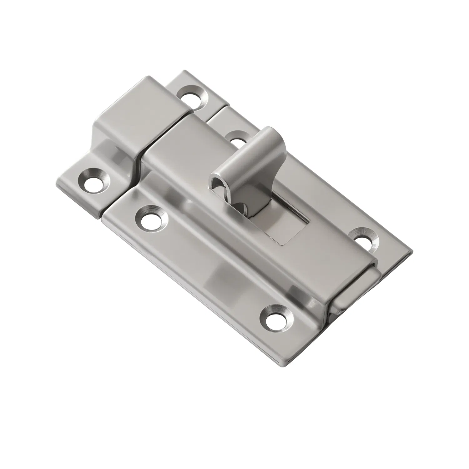 Manywell Stainless Steel Safety Locking Pins for Automation Equipment C - 1170 - 2s