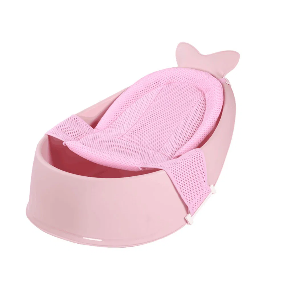 Детская ванночка для купания малышей