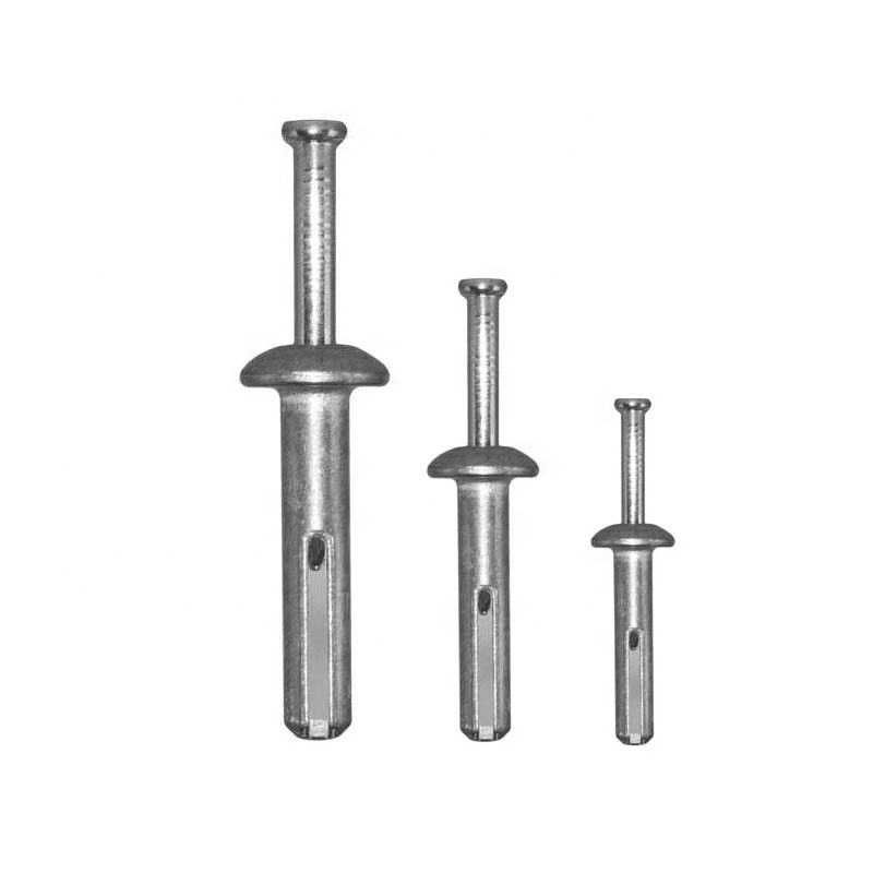 Анкерный дюбель Core Expansion для полых стен