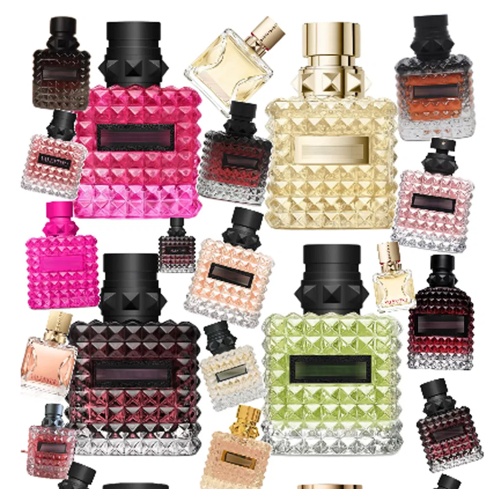 Мини парфюм 100 мл, оптом от производителя