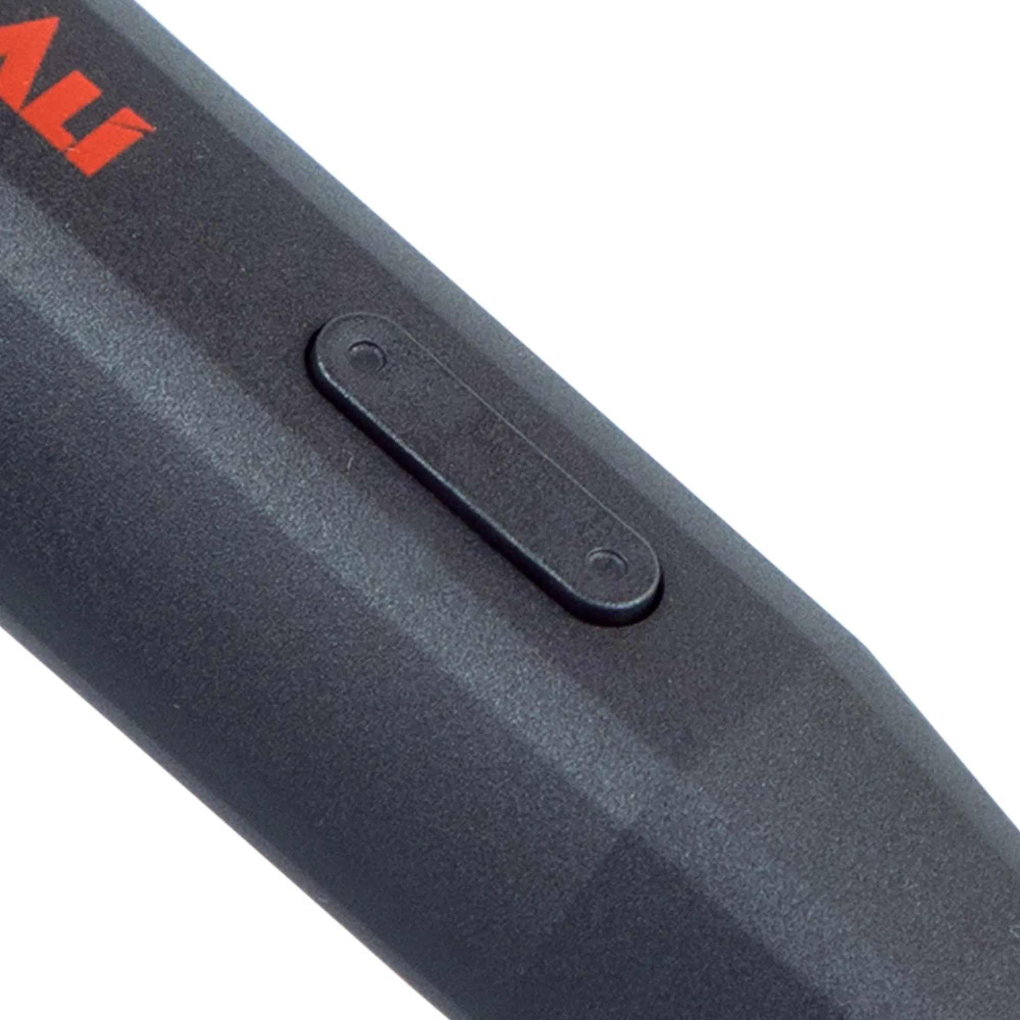 Аккумуляторный шуруповерт Sali 3.6V 1200mAh