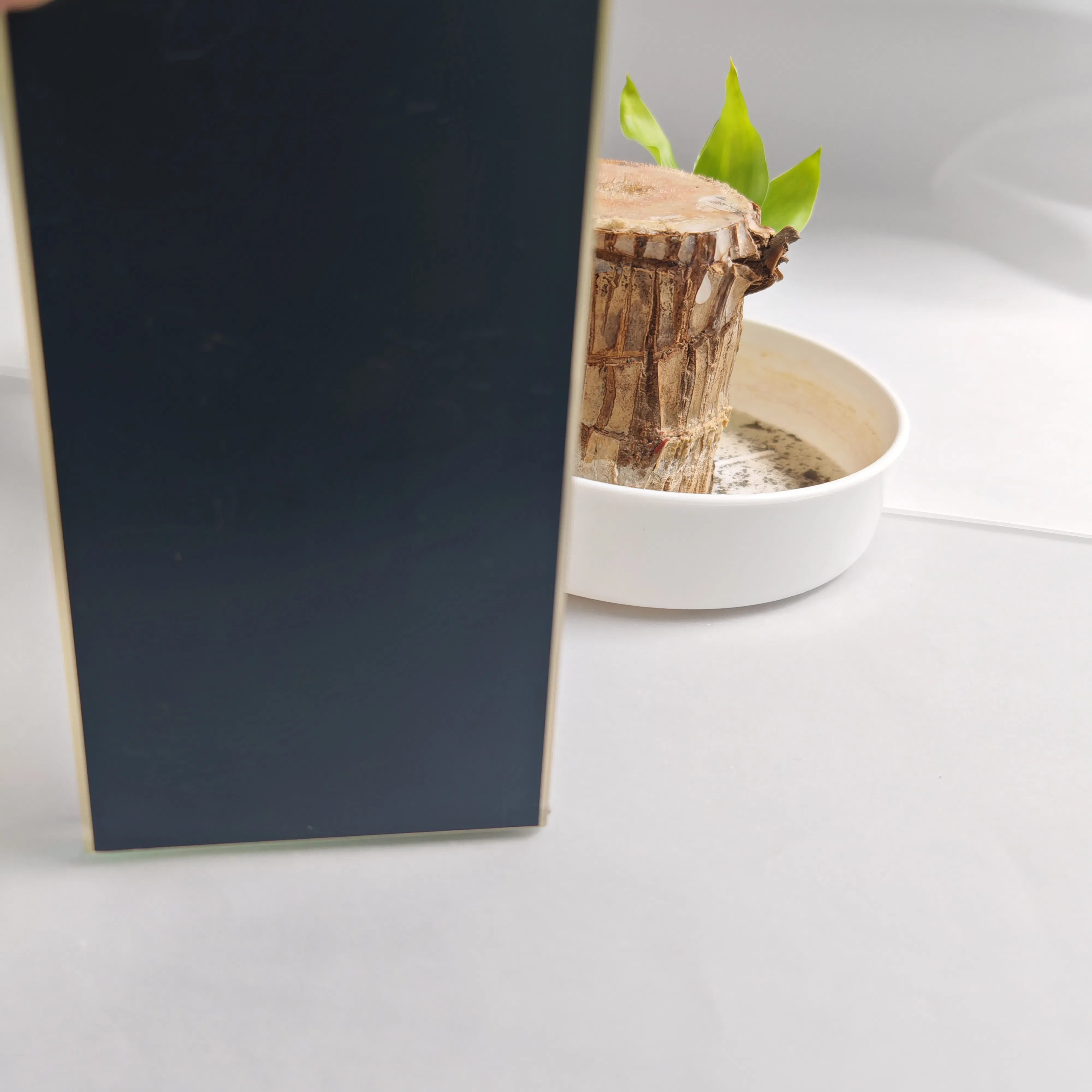Elegant Laminated Glass Panels for Sleek and Modern Home Design