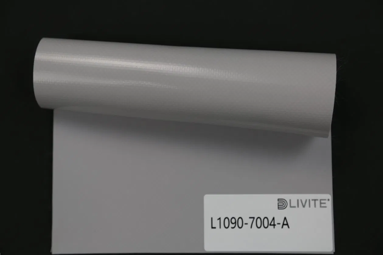 Heavy-Duty Waterproof Tarpaulin Cover for Trucks and Gear