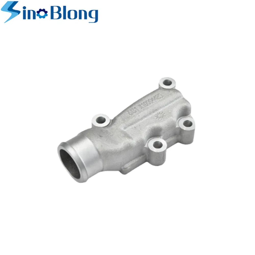 Type Ductile Graphite Drainage API Standard 24mm Wall Thickness 700mm Lead Containing Malleable DN600 Express Ductile Cast Pipes