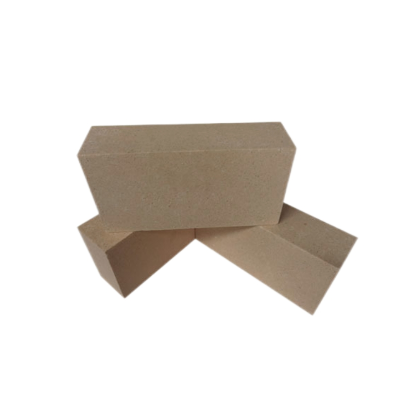 Zirconium Mullite Brick Refractory Zirconia Mullite Brick for Sintering Furnace