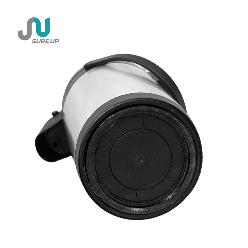 Classic Stainless Steel Food Grade Vacuum Airpot