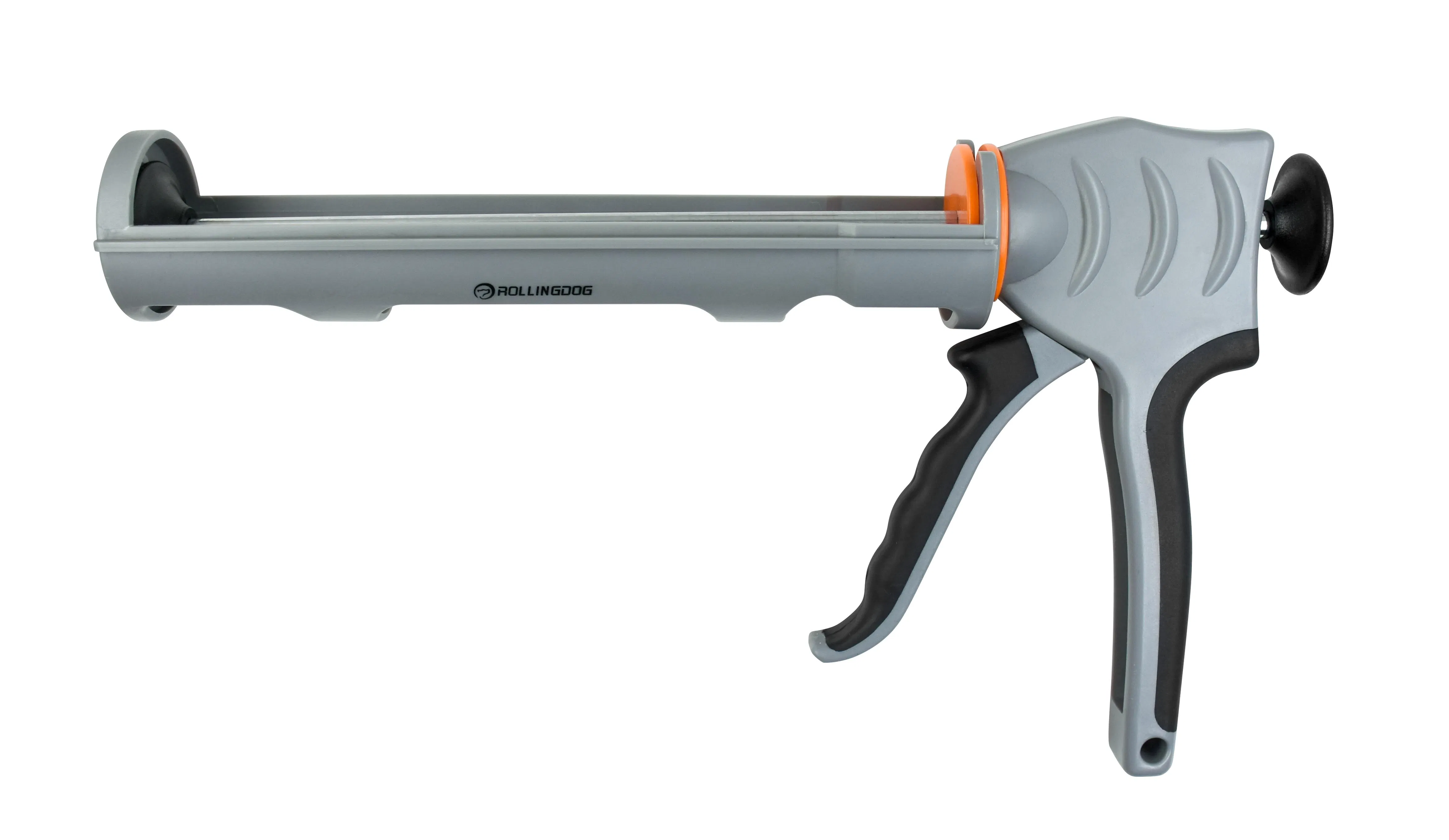 Rolingdog-Standard 80025 9" Super Light Caulking Gun