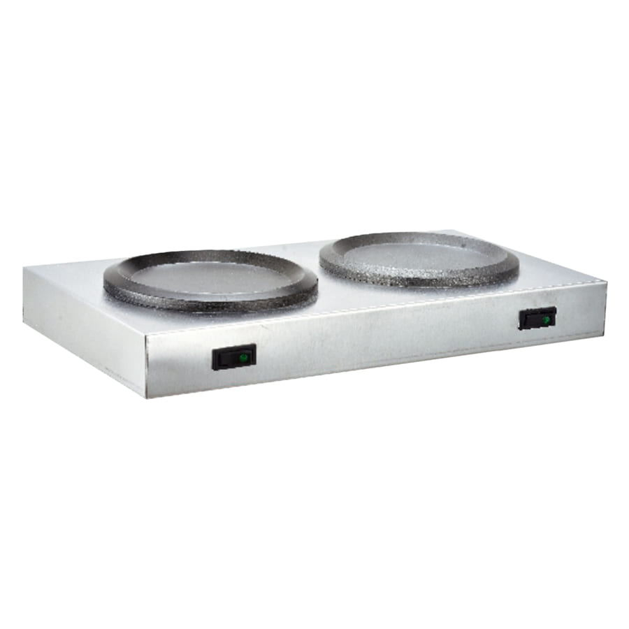 Win Tend Coffee Tea Brewer Machines Commercial Automati Coffee Machine