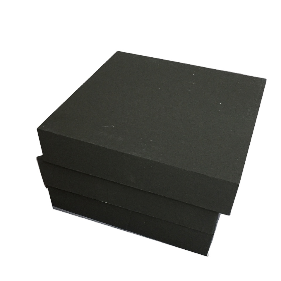 Morden Design Fireproof Ceiling Tile Indoor Glass Wool Roof Ceiling Panel