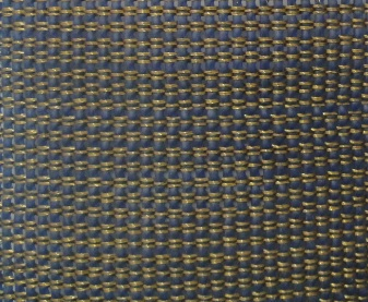 New Design Cushion Pad for Hot Press Machine