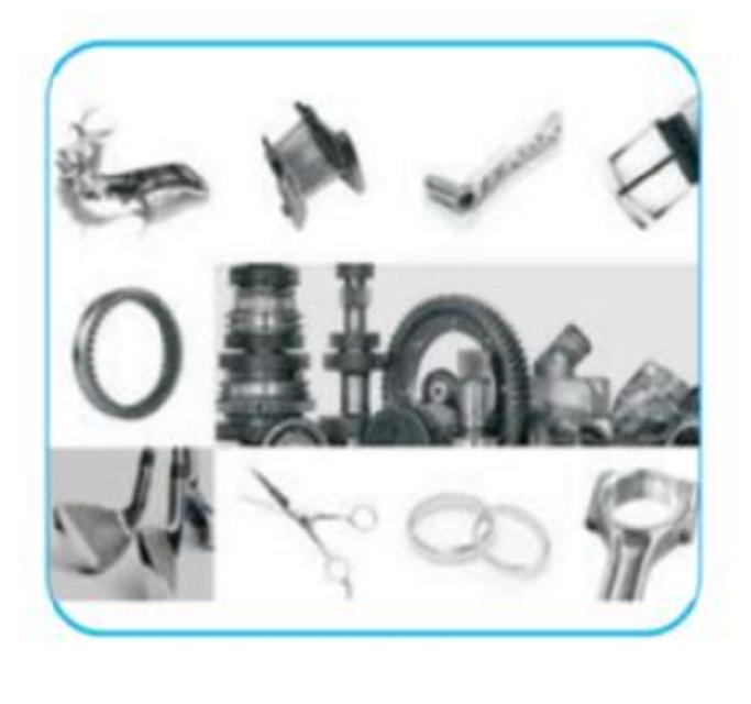 Виброшлифовальная машина для финишной обработки 60л