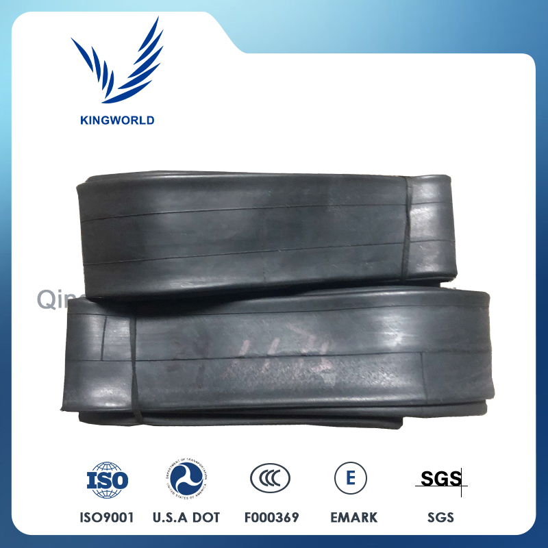 Камера велосипедная 12-29 дюймов, 700c, бутиловая