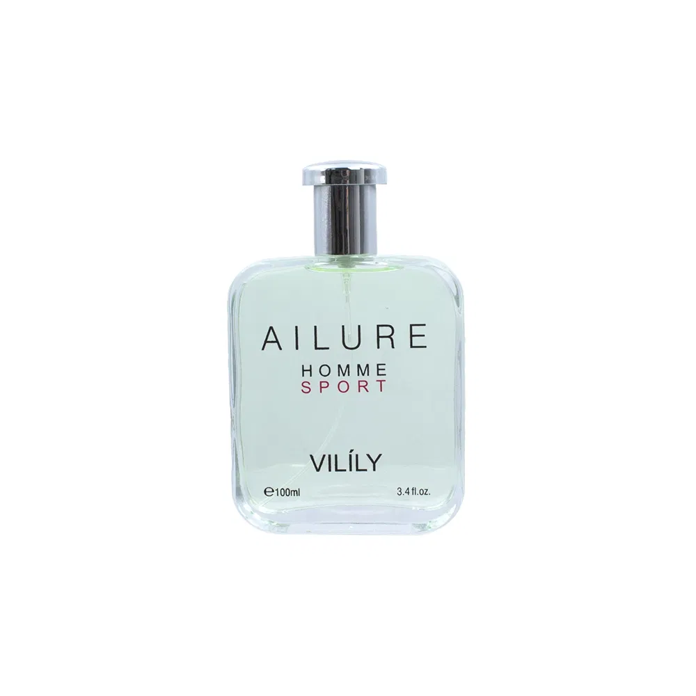 Own Brand Spicy Woody Men's Perfume Perfume Supplier Wholesale