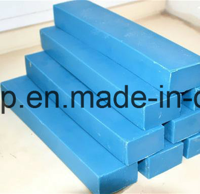 Cheap Price OEM Laundry Soap