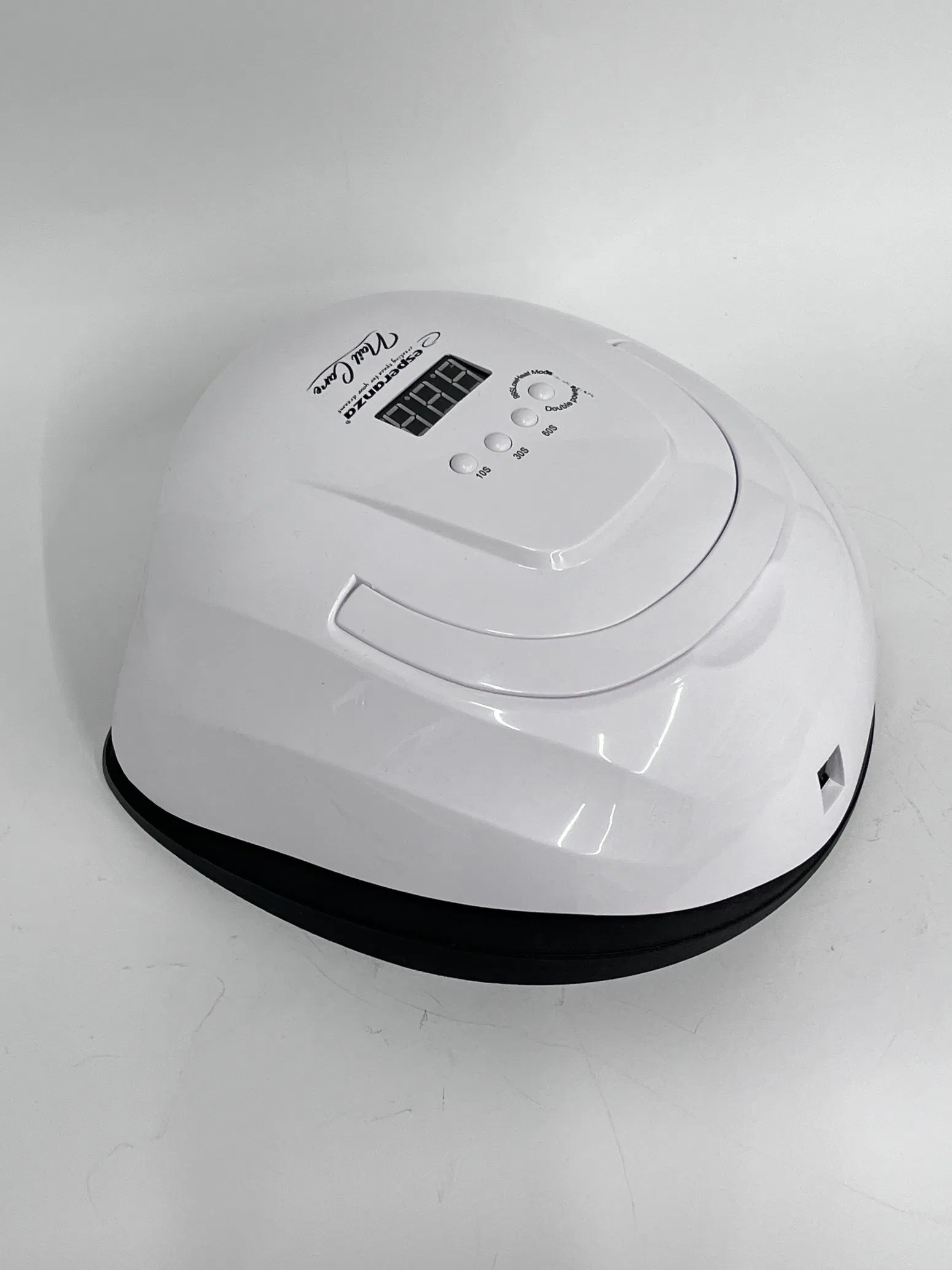 High-Power Nail Polish Dryer for Electric Nail Beauty Salon Equipment