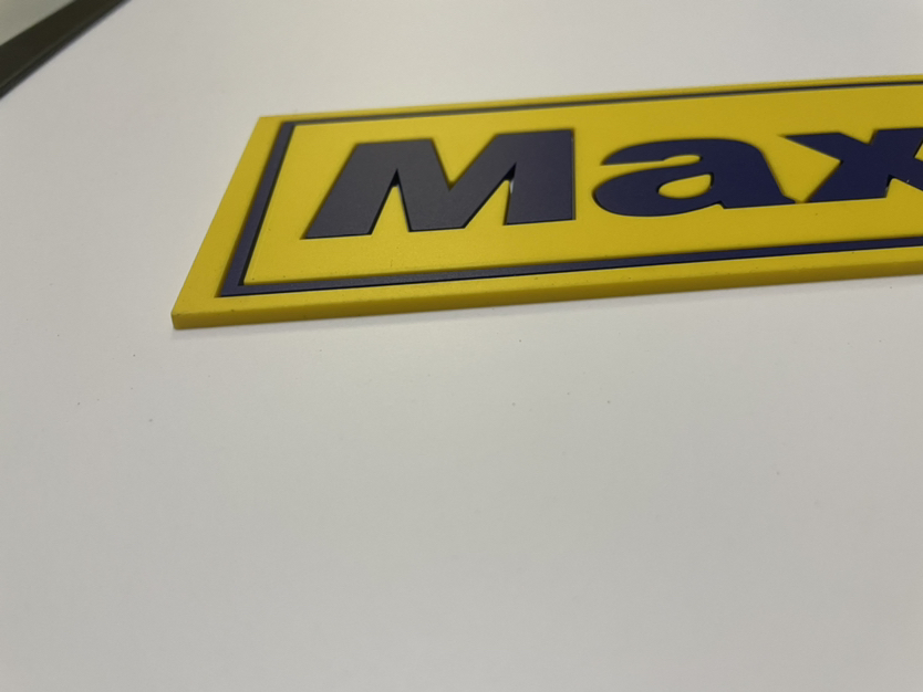 Индивидуальные брызговики из резины и ПВХ для автомобилей и грузовиков с вашим логотипом