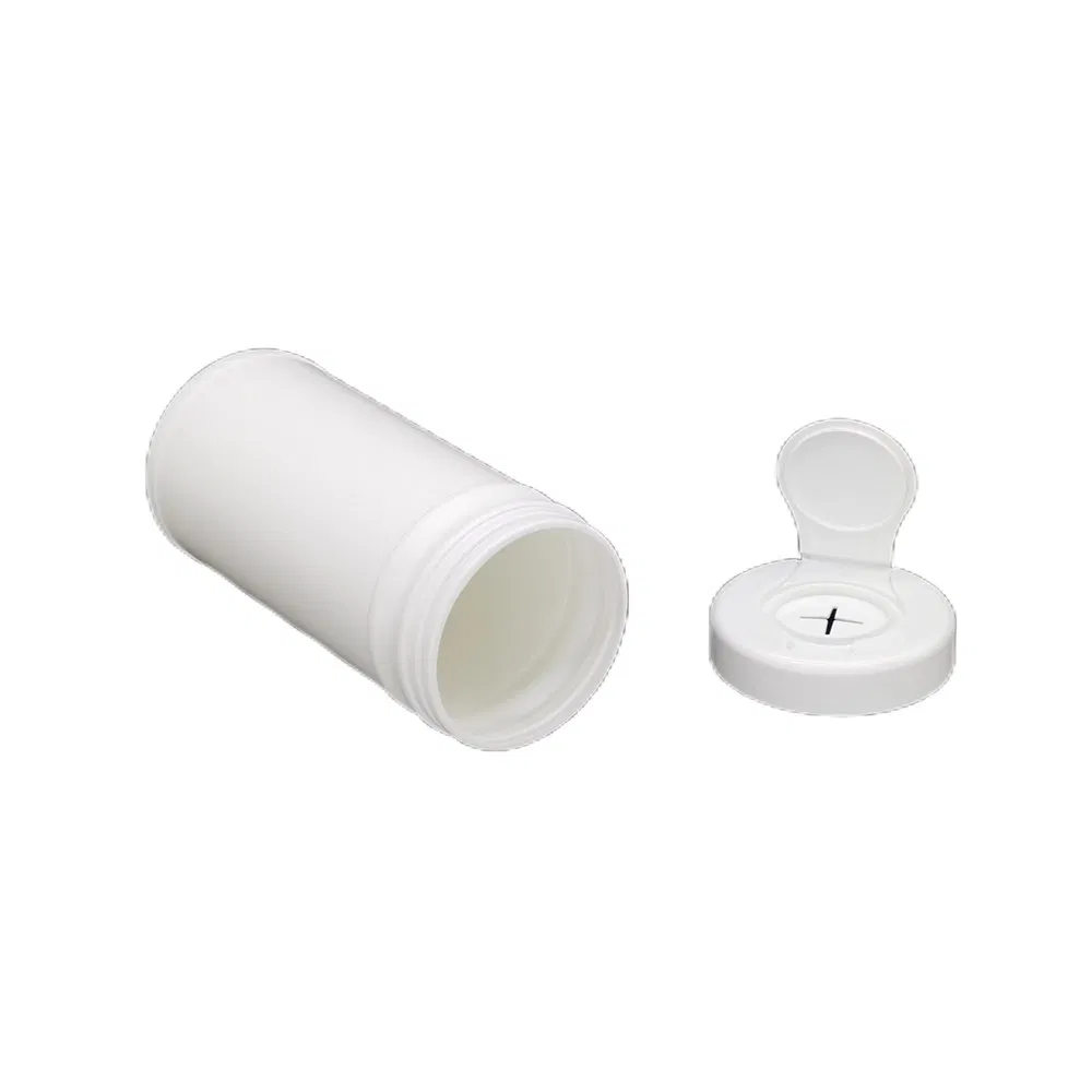 Flushable Cleaning Wiping Heavy Duty Industrial Wipes Restaurant Hand Cleaning Wipes