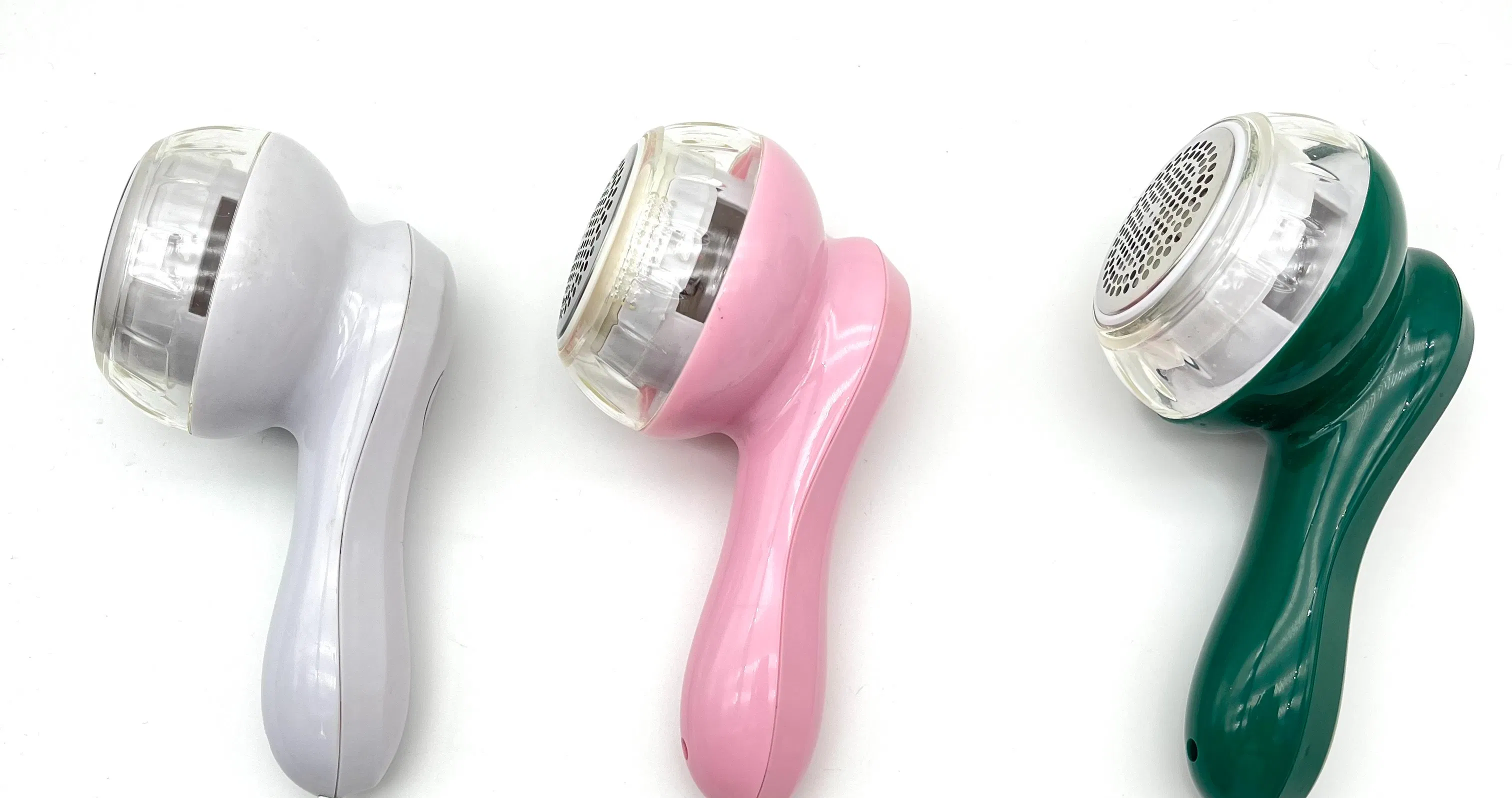High Quality Electric Machine Lint Remover for Clothes and Sofa