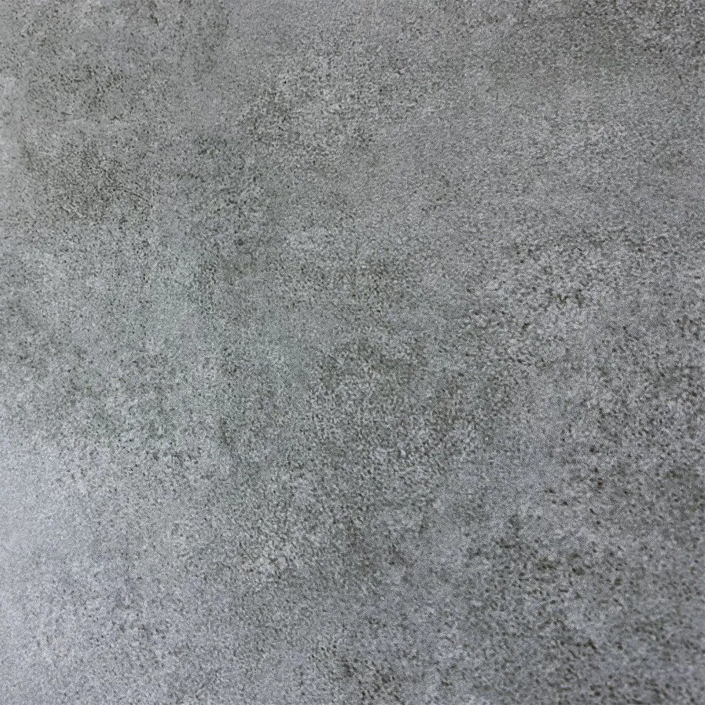 Manufacturer Sintered Stone Porcelain Tile Grey 2600*800*9mm for Elegant Interiors