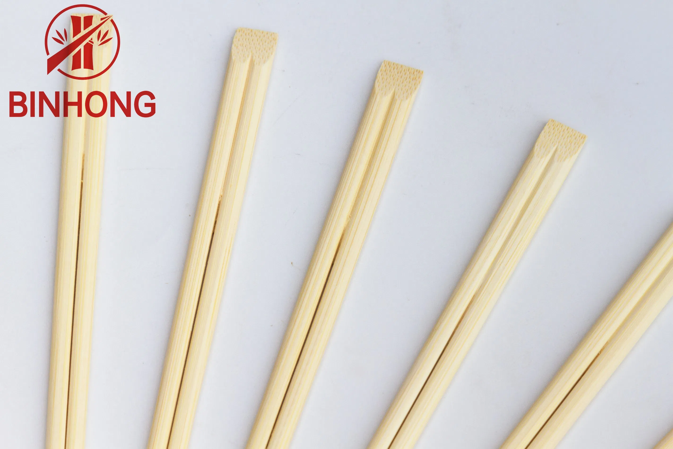 Custom Factory Manufacturer Wholesale Disposable Chopsticks