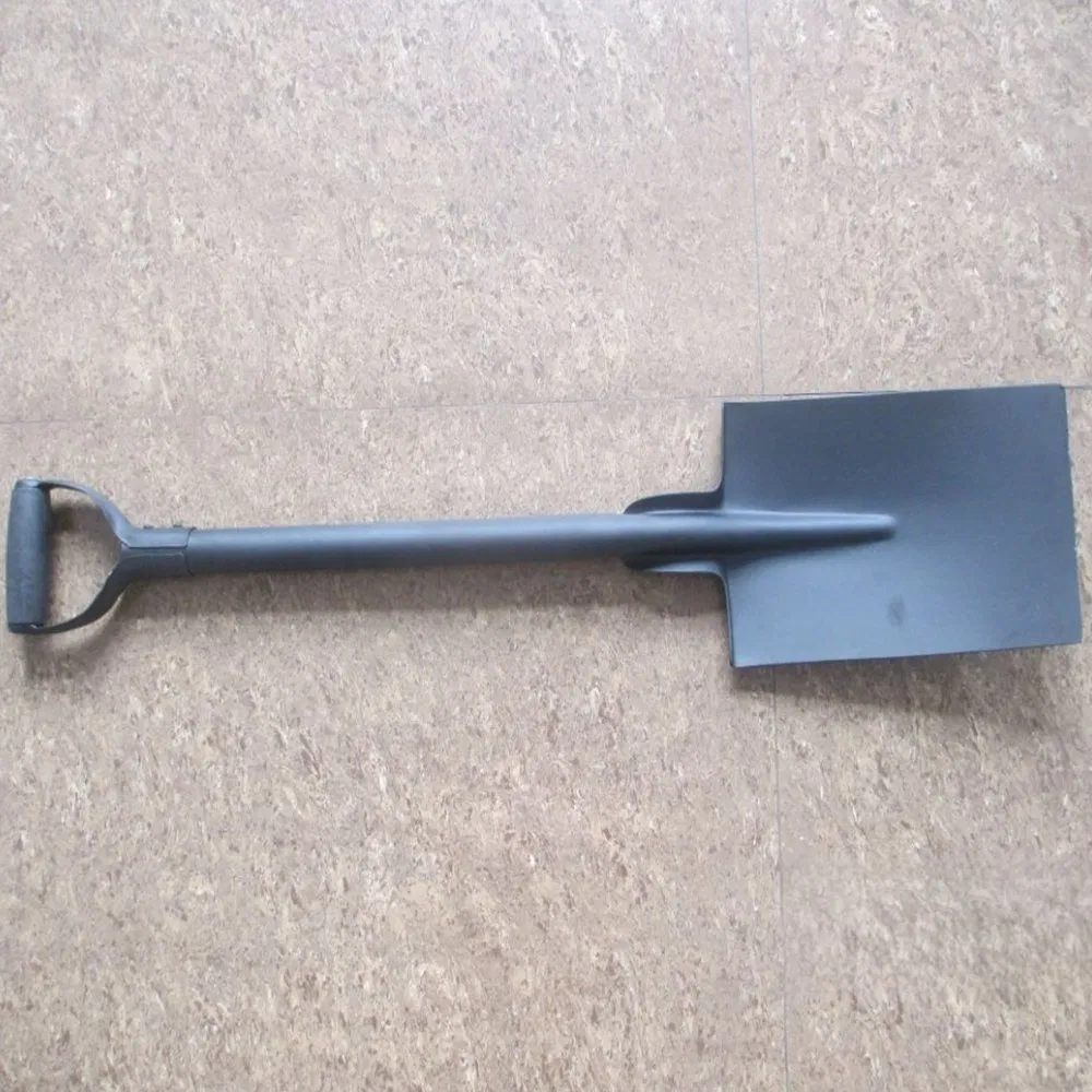 Shovel/Spade for South Africa Market