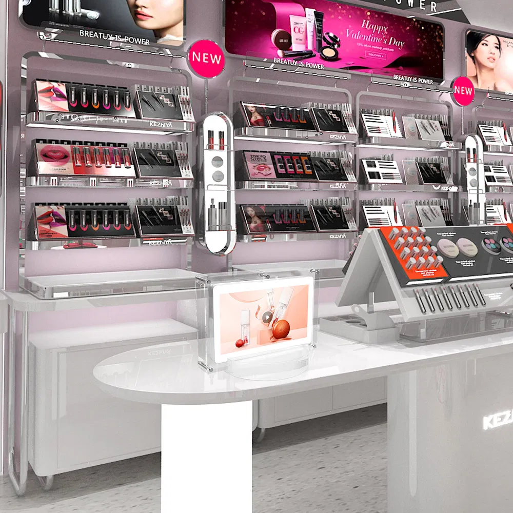 Цифровая фоторамка Allwin 5/7/10.1 дюймов с HD экраном