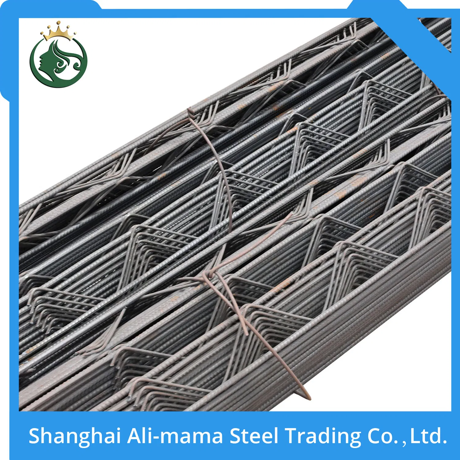 Professional Prefabricated Metal Plate /Polyurethane Curtain Wall Composite Panel / Bolt Net Structure / Tube Truss Structure Products Used for Build Materila