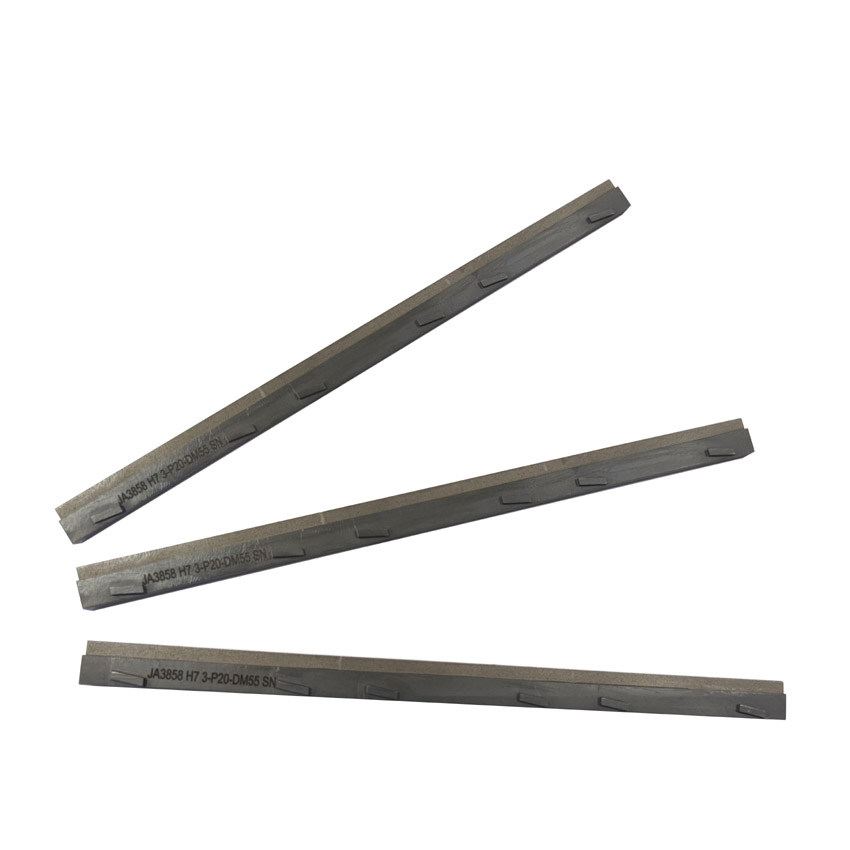 3-P20dm55 Diamond Honing Stones for Sunnen Honing Machine