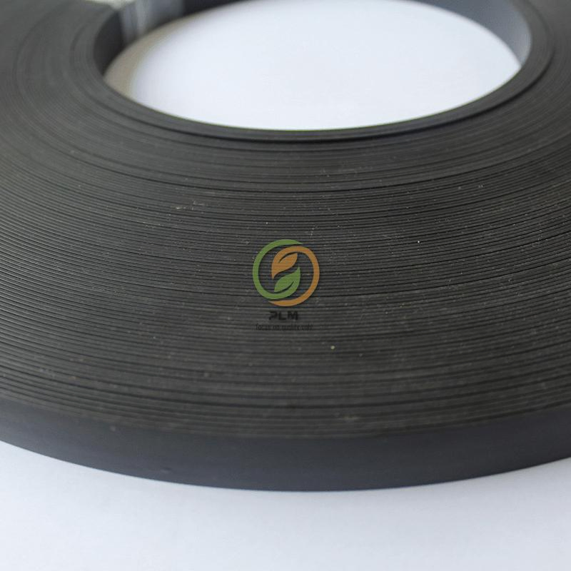 Pleated Mesh System Accessories (caterpillar chain)