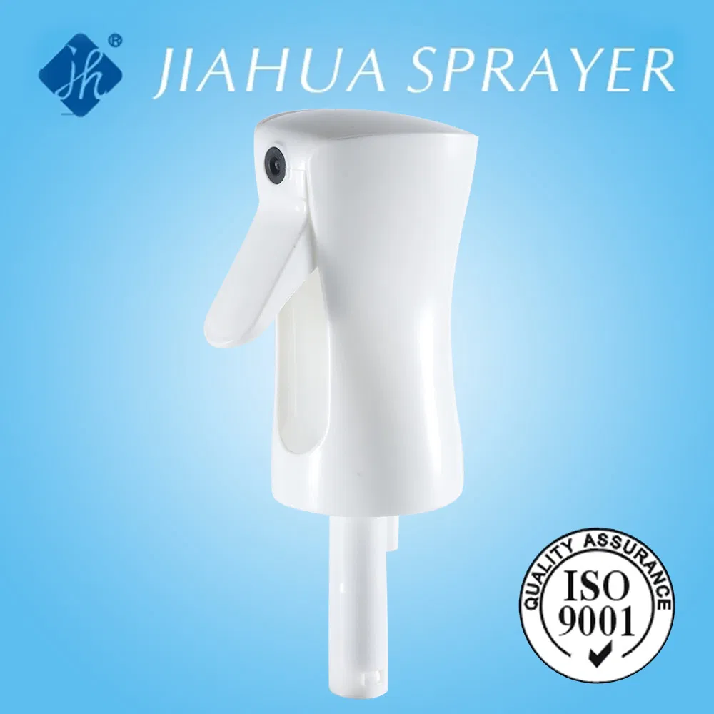 2019 Hot Made in China, Spray Bottle 200ml, 300ml