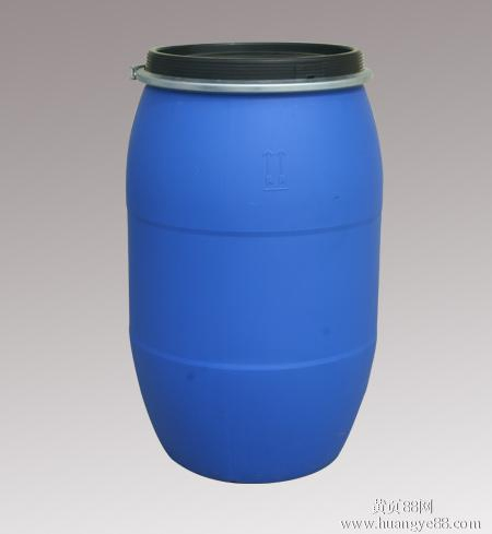 Reactive Printing Thickener for Reactive Pringting and Dyes Rg-Fa