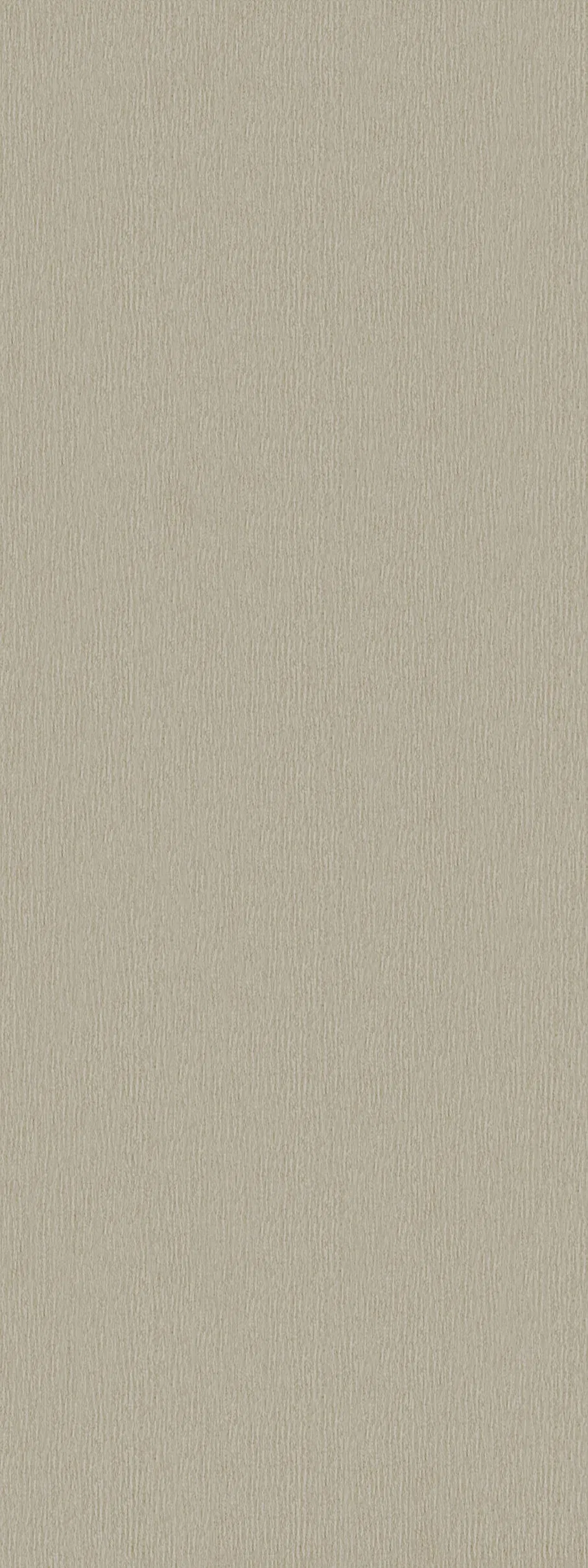 Foshan Wall Tile Best Quality Porcelain Tiles