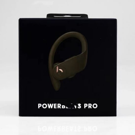 Factory Price Powerbeat PRO Totally Wireless Earphones