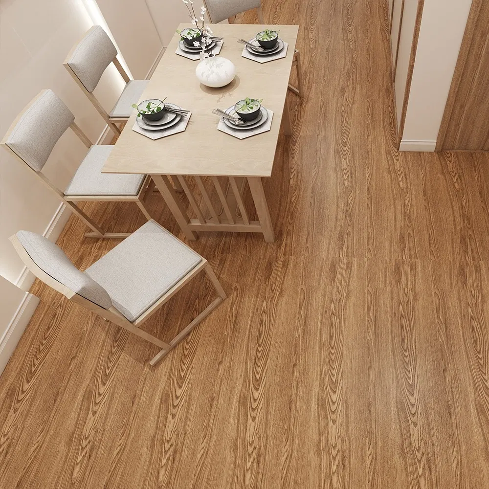 Виниловый пол ПВХ 2.0 мм под дерево и мрамор