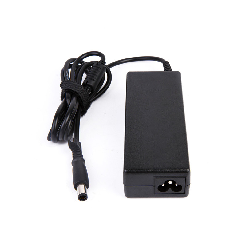 Fast Delivery Laptop Power Charger for HP 90W 19V 4.74A