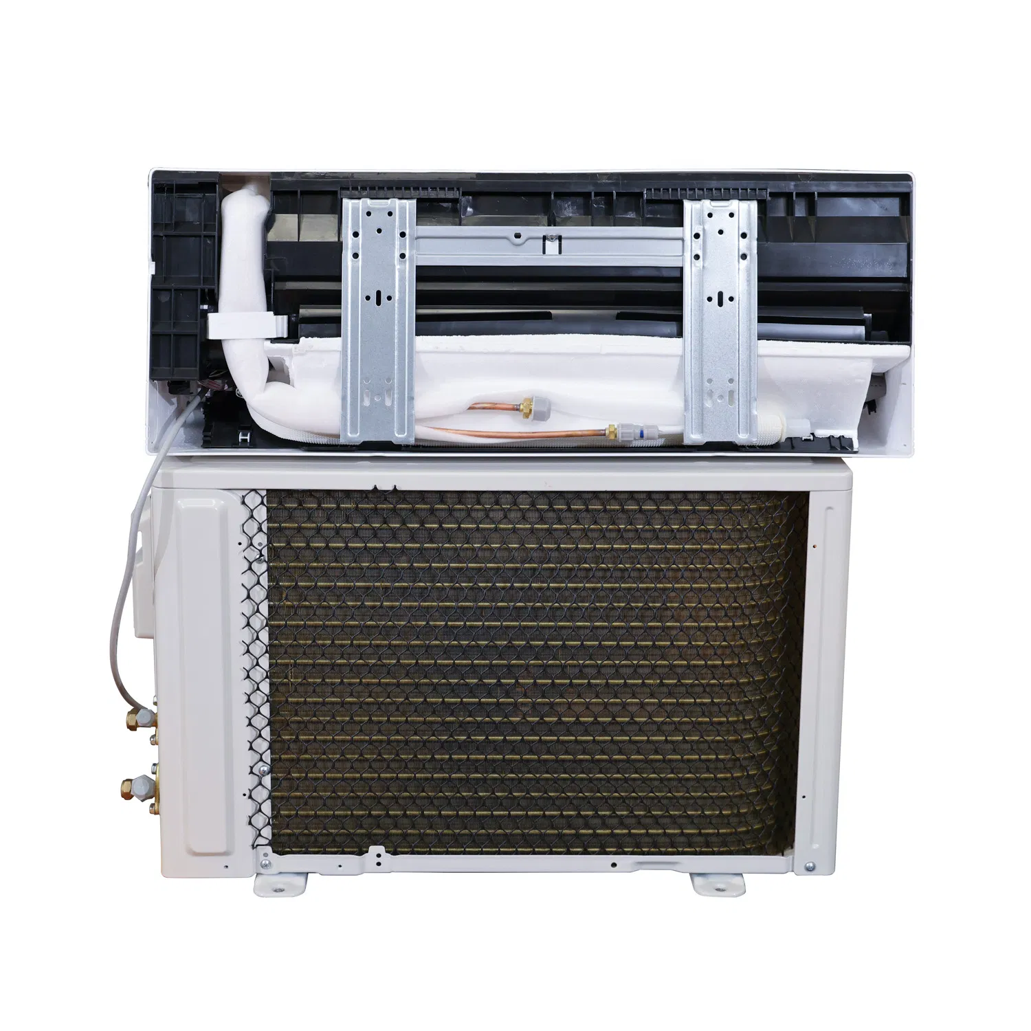 Hot-Selling Wall-Mounted 1HP/2HP Air Conditioner Cooling Only with Inverter