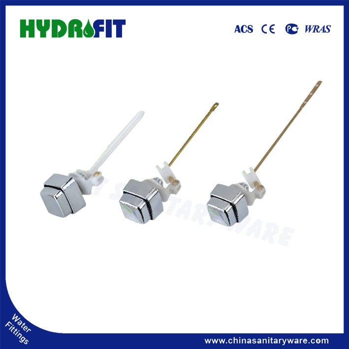 Toilet Water Tank Fittings Accessories Screws (FP3402)