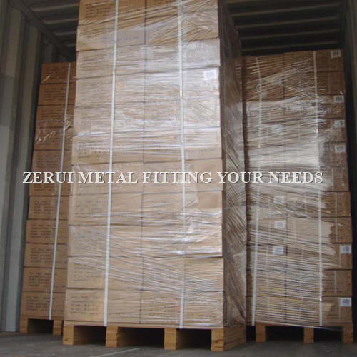 Soft Annealed Type L 1/4 Copper Tubing in 15mtr Pancake Coil Pipe