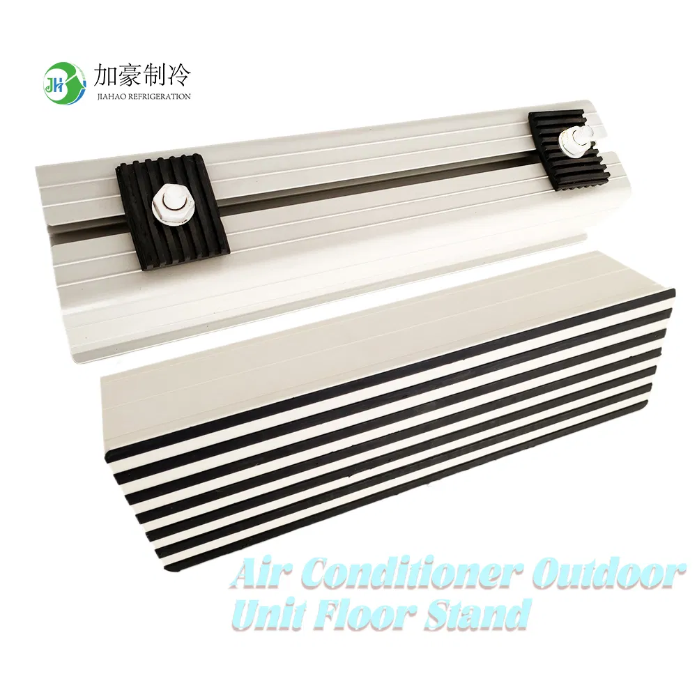 Огнестойкая подставка для кондиционера с защитой от УФ