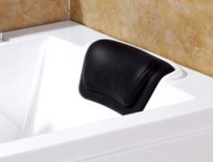 Массажная ванна для одного человека с водяным насосом