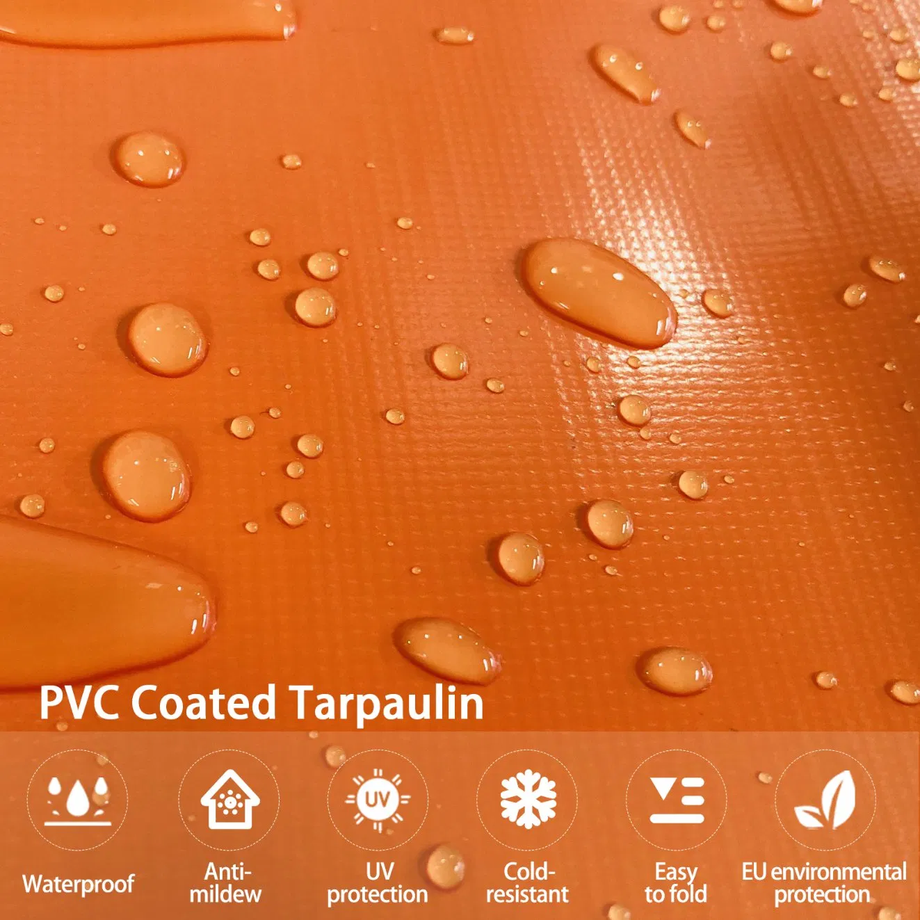 Litong PVC Water Hose Flooding Barrier Flood Prevention and Explosion-Proof Layflat High-Pressure Emergency Hose