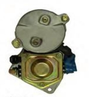 Стартер Toka M3T13073 для Nissan