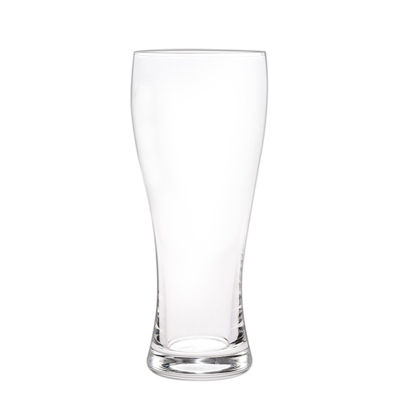 Пивной бокал Crystal Bubble Base, 1 л