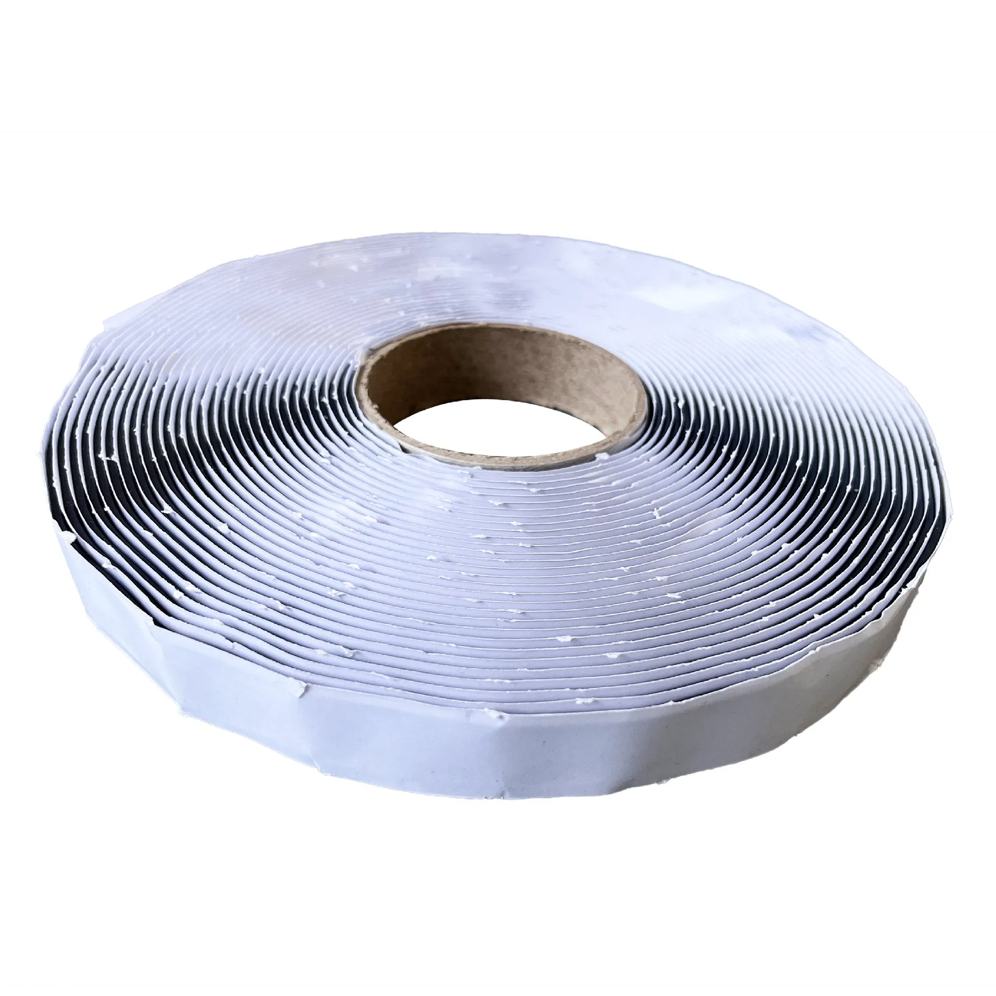 Butyl Tape Leak Proof Repair Window Glass Boat Roof Pipe Patching
